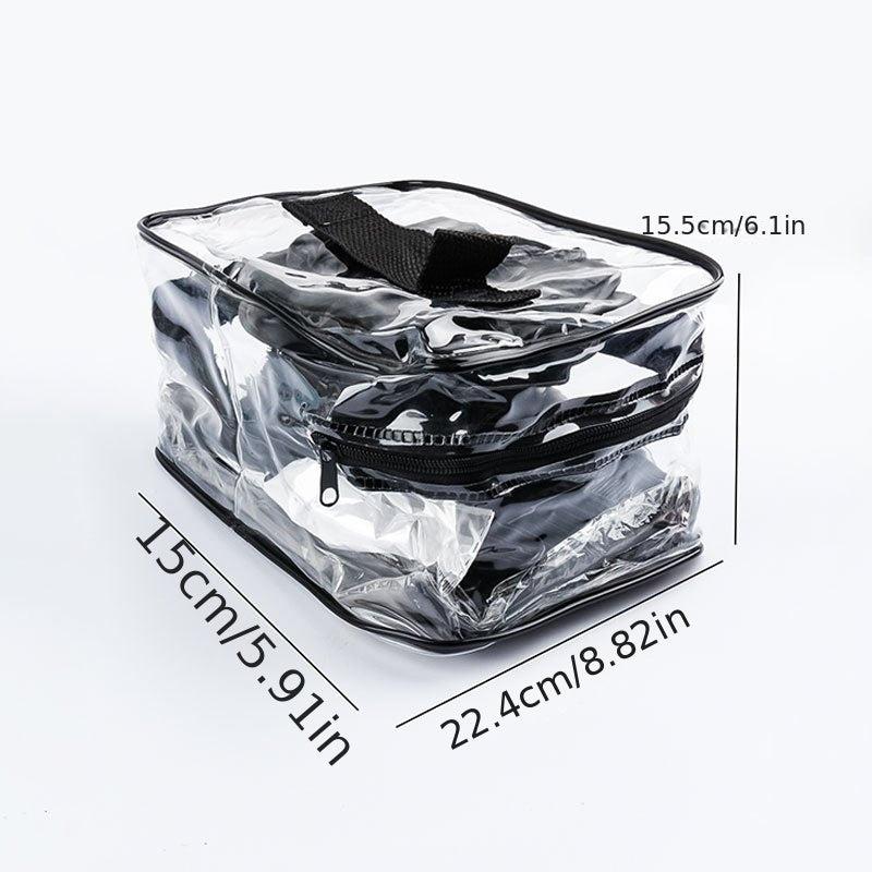 14pcs Hair Dyeing Kit Disposable Tools for Salon Home Use