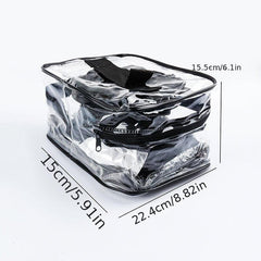 14pcs Hair Dyeing Kit Disposable Tools for Salon Home Use