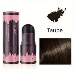 Hairline Shading Sponge Pen Root Up Powder Waterproof Hair Filler Stick