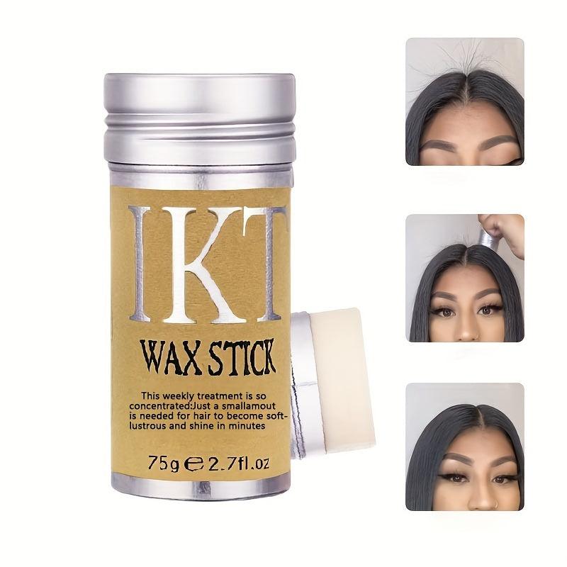Hair Wax Stick for Men and Women