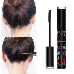 Hair Finishing Stick Anti Frizz Styling Cream for Women