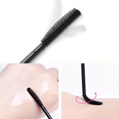 Hair Finishing Stick Anti Frizz Styling Cream for Women