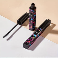 Hair Finishing Stick Anti Frizz Styling Cream for Women