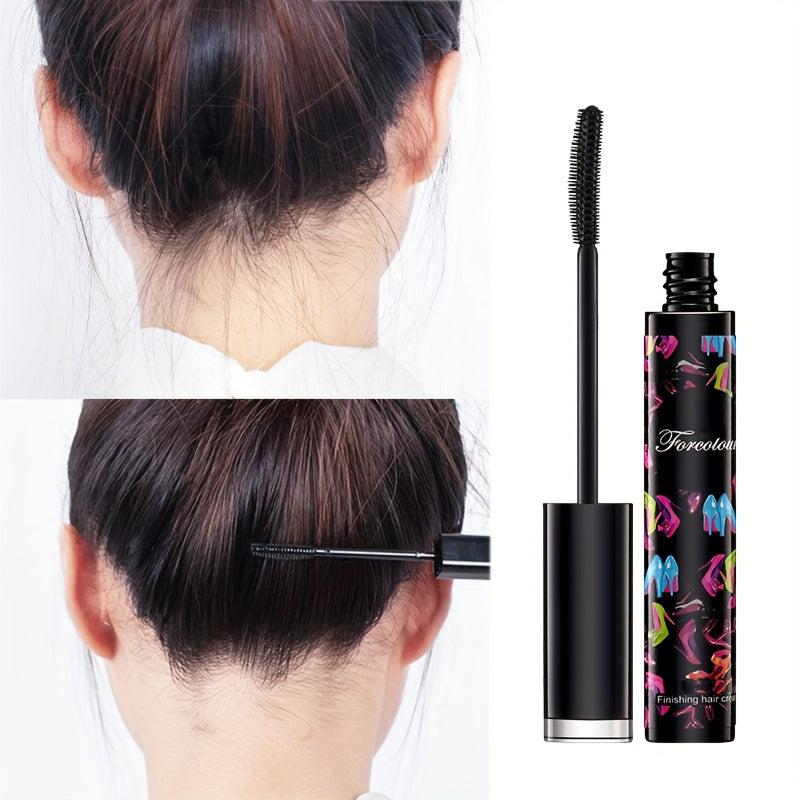 Hair Finishing Stick Anti Frizz Styling Cream for Women