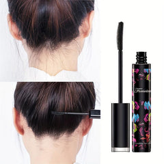 Hair Finishing Stick Anti Frizz Styling Cream for Women
