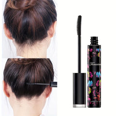 Hair Finishing Stick Anti Frizz Styling Cream for Women