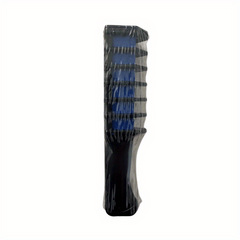 Washable Hair Chalk Comb 11 Colors Easy to Use