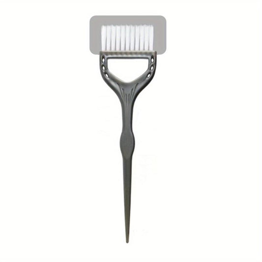 Professional Hair Dye Brush with Long Handle for DIY Hair Color