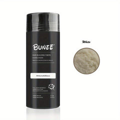 Hair Thickening Fibers Instant Volume Fill In Powder