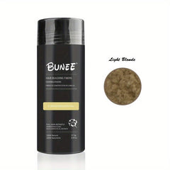 Hair Thickening Fibers Instant Volume Fill In Powder