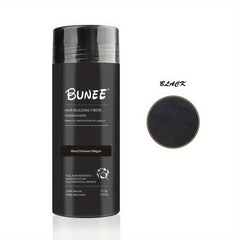 Hair Thickening Fibers Instant Volume Fill In Powder