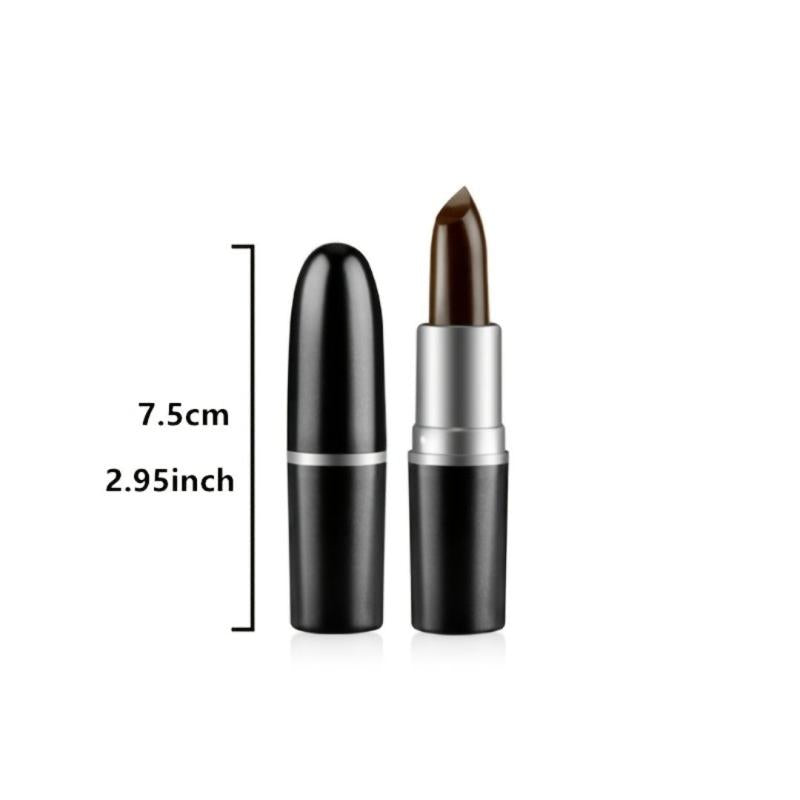 Temporary Hair Pen Chalk Non-toxic Hair Dye Stick