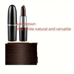 Temporary Hair Pen Chalk Non-toxic Hair Dye Stick