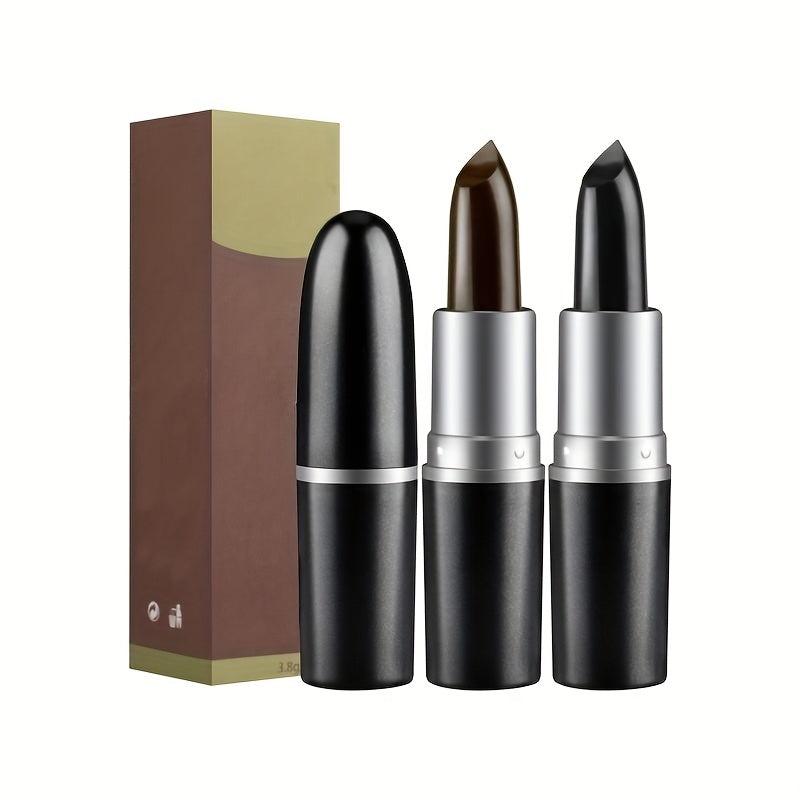 Temporary Hair Pen Chalk Non-toxic Hair Dye Stick