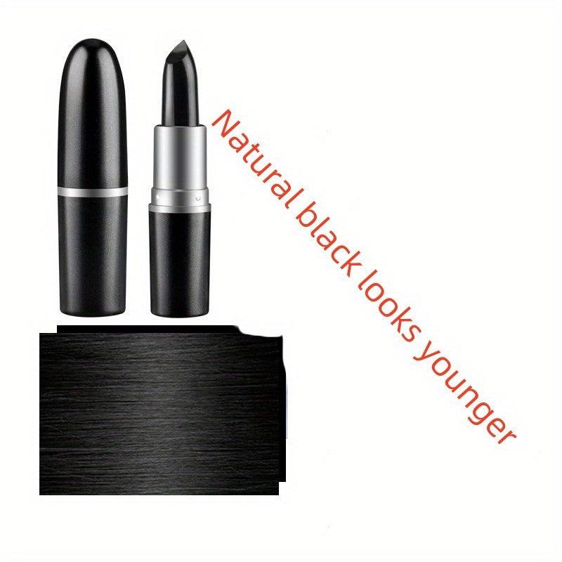 Temporary Hair Pen Chalk Non-toxic Hair Dye Stick