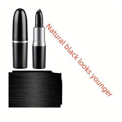 Temporary Hair Pen Chalk Non-toxic Hair Dye Stick