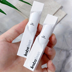 Velvet Matte Lip Glaze - Non Fade, Brightening, Waterproof, Natural Nude Makeup