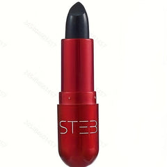 Long Lasting Hair Dye Stick Quick & Easy Coverage of Hair