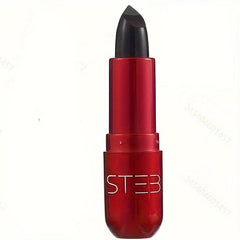 Long Lasting Hair Dye Stick Quick & Easy Coverage of Hair