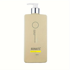 500ml Perfume Hydrating Conditioner Long Lasting Fragrance