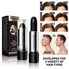 Hair Pen Hair Dye Pencil Stick Long Lasting Fast Temporary Hair Dye