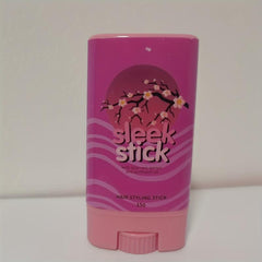 15g Long-Lasting Hair Styling Wax Stick for Smooth Frizz Hair