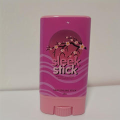 15g Long-Lasting Hair Styling Wax Stick for Smooth Frizz Hair