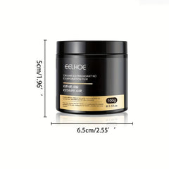 Caviar Hair Conditioner Deep Moisturizing Biotin Conditioner