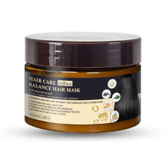 Portable Steam Keratin Hair Mask for Salon Hair Care