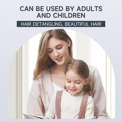 Hair Finishing Stick Shaping Gel Cream for Broken Hair