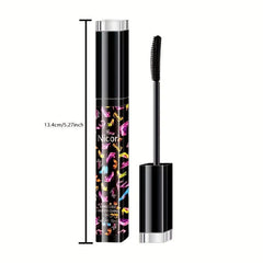 Hair Finishing Stick Shaping Gel Cream for Broken Hair