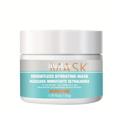 50g Hair Repair Mask Deep Hydration for Dry Damaged Hair