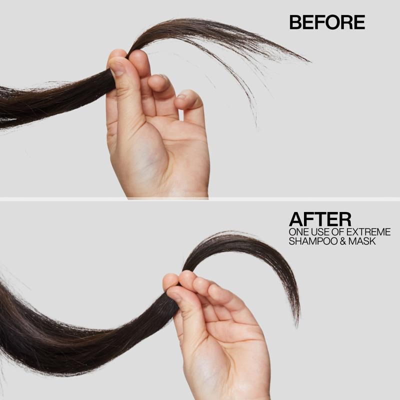 50g Hair Mask Hydrated Strengthening Hair Masque Hair Smoothing Care