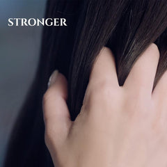 Deep Hydrating Mask for Hair Care, 50g