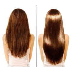 Deep Hydrating Mask for Hair Care, 50g