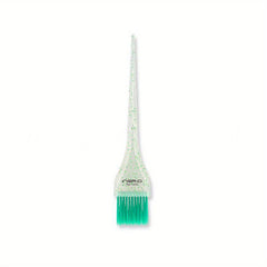 Glitter Hair Dye Brush Hair Tint Coloring Applicator