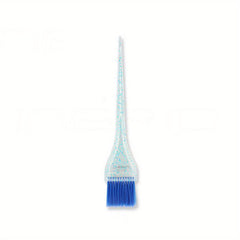 Glitter Hair Dye Brush Hair Tint Coloring Applicator