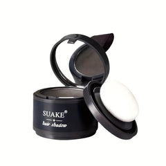Hairline Powder Hair Shadow Touch Up Hair Powder Root Concealer