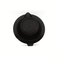 Professional Hair Dye Bowl Mixing Bowl Hair Styling Tools