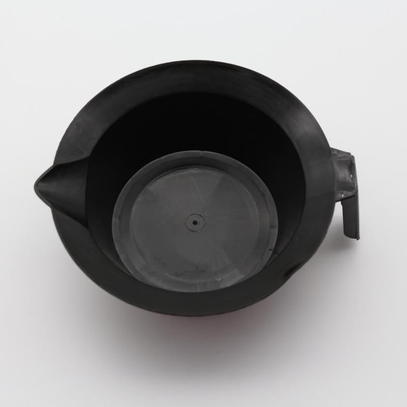 Professional Hair Dye Bowl Mixing Bowl Hair Styling Tools