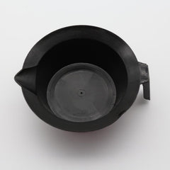 Professional Hair Dye Bowl Mixing Bowl Hair Styling Tools
