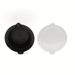 Professional Hair Dye Bowl Mixing Bowl Hair Styling Tools