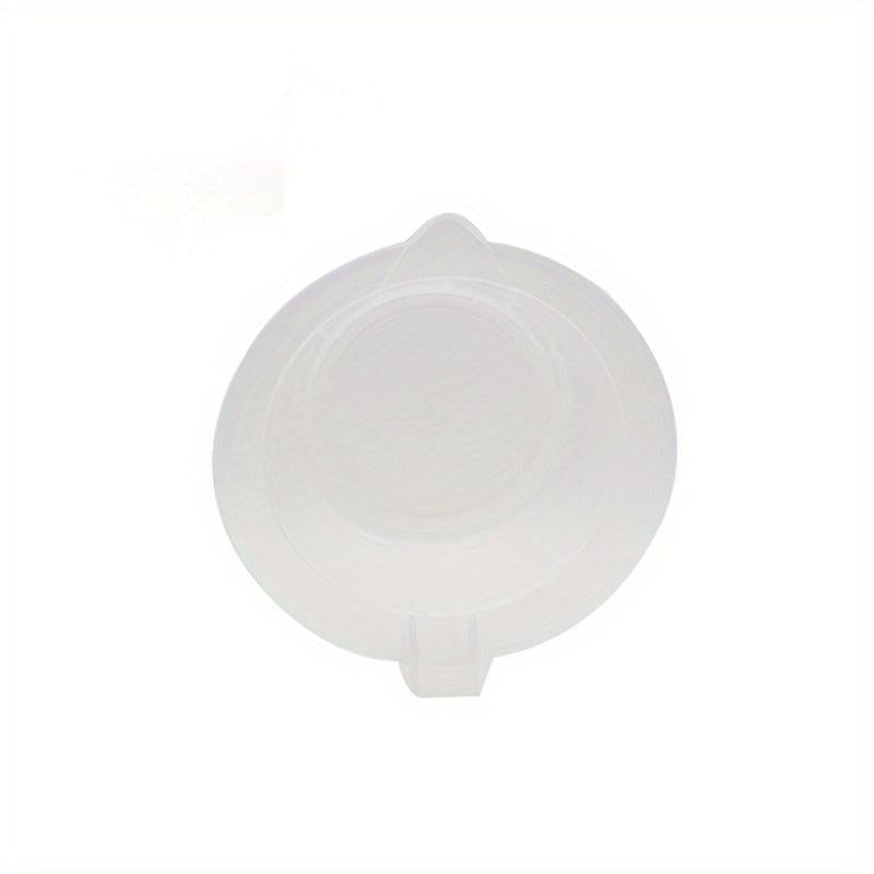 Professional Hair Dye Bowl Mixing Bowl Hair Styling Tools
