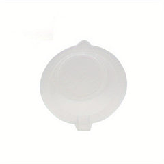 Professional Hair Dye Bowl Mixing Bowl Hair Styling Tools