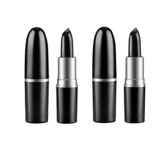 Hair Chalk Lipstick Hair Dye Pencil 2Pcs
