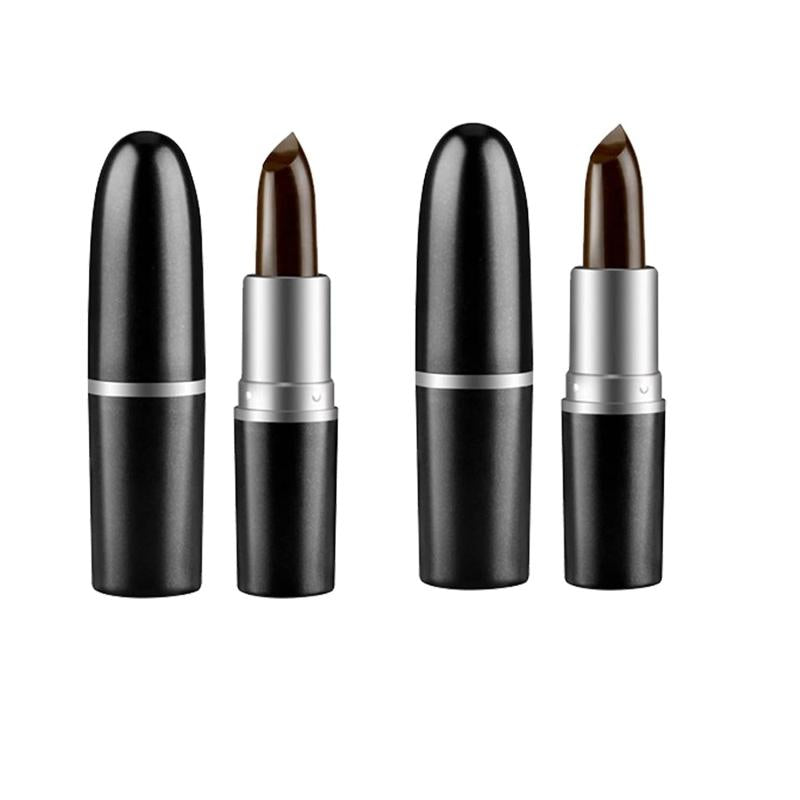 Hair Chalk Lipstick Hair Dye Pencil 2Pcs