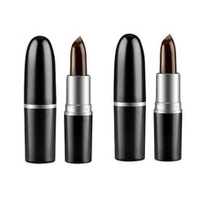 Hair Chalk Lipstick Hair Dye Pencil 2Pcs
