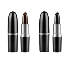 Hair Chalk Lipstick Hair Dye Pencil 2Pcs