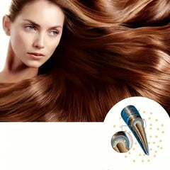Amino Acid Hair Mask Nutrient Essence Conditioner