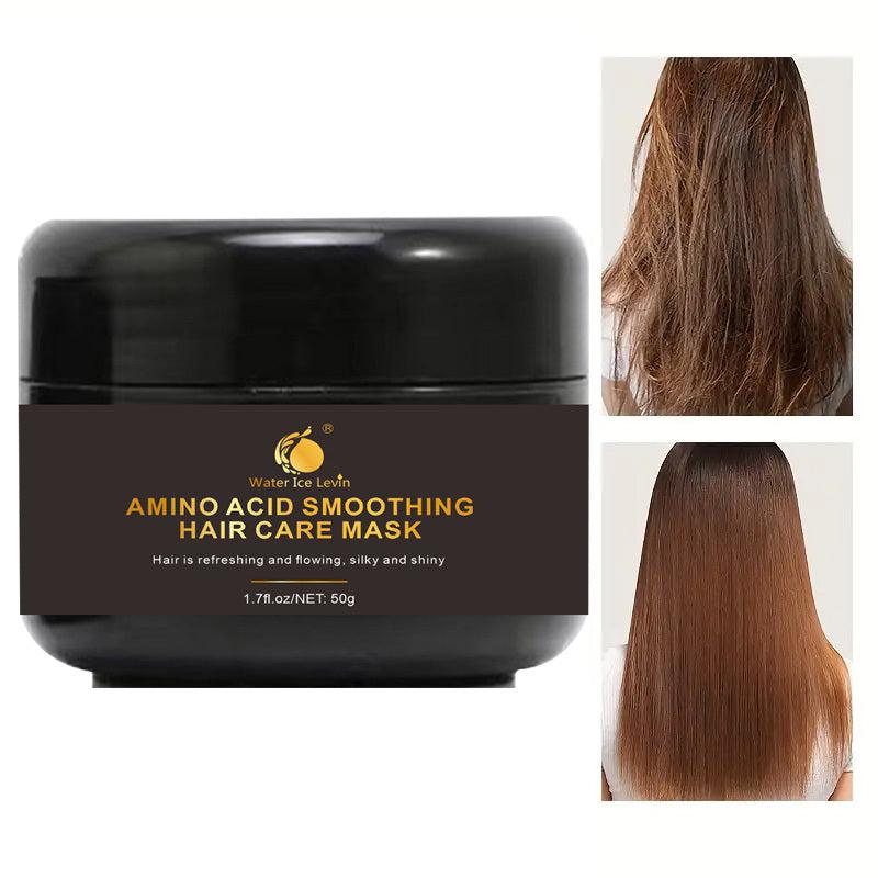 Amino Acid Hair Mask Nutrient Essence Conditioner